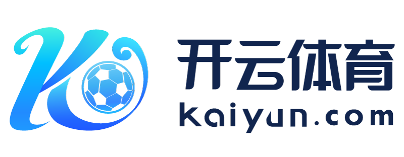 云南省富阳市开运体育网站